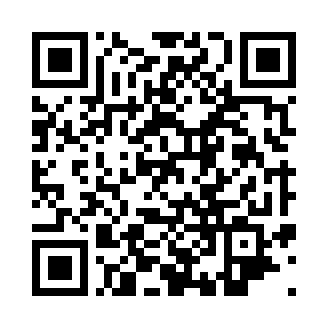 QR code to join the Save Our Fields WhatsApp group
