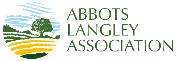 Abbots Langley Association